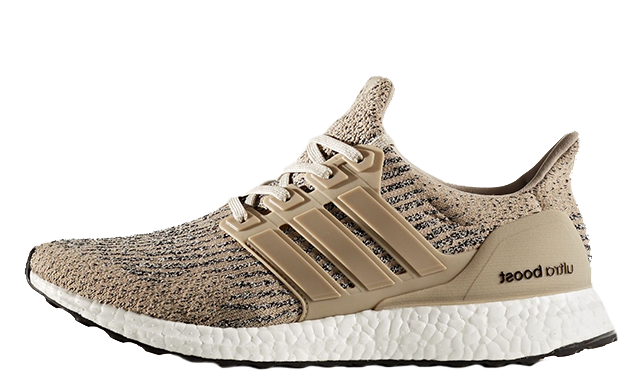 adidas ultra boost kaki adidas ultra boost kaki